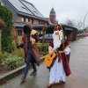 Nikolaus-Tour 2021